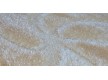 Shaggy carpet 121560 - high quality at the best price in Ukraine - image 3.